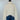 Dex Lace Top in Natural-113 - Woven Tops (Holiday)-Little Bird Boutique