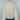 Dex Lace Top in Natural-113 - Woven Tops (Holiday)-Little Bird Boutique