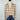 Blake Top in Cream-111 - Woven Top F/W (June- Nov)-Little Bird Boutique