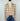 Blake Top in Cream-111 - Woven Top F/W (June- Nov)-Little Bird Boutique