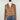 Blake Top in Ginger-111 - Woven Top F/W (June- Nov)-Little Bird Boutique