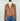 Blake Top in Ginger-111 - Woven Top F/W (June- Nov)-Little Bird Boutique