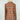 Blake Top in Ginger-111 - Woven Top F/W (June- Nov)-Little Bird Boutique