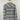 Thread and Supply Irene Top in Navy-111 - Woven Top F/W (June- Nov)-Little Bird Boutique