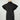 Bennett Top in Black-111 - Woven Top F/W (June- Nov)-Little Bird Boutique