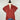 Bennett Top in Rush