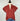 Bennett Top in Rush
