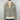 Tenley Sweater in Green and Cream Stripe-131 - Sweaters F/W (June - Nov)-Little Bird Boutique