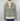 Tenley Sweater in Green and Cream Stripe-131 - Sweaters F/W (June - Nov)-Little Bird Boutique