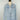 Thread and Supply Jackie Jacket in Sabrina Wash-145 Denim Jackets-Little Bird Boutique