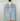 Thread and Supply Jackie Jacket in Sabrina Wash-145 Denim Jackets-Little Bird Boutique