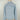 Thread and Supply Jackie Jacket in Sabrina Wash-145 Denim Jackets-Little Bird Boutique