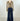 OAT NYC Denim Trouser in Raw Rinse Wash-210 Denim-Little Bird Boutique