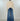 OAT NYC Maybelle Wide Leg Jeans in Medium Wash-210 Denim-Little Bird Boutique