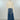 OAT NYC Maybelle Wide Leg Jeans in Medium Wash-210 Denim-Little Bird Boutique
