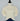 Vaughn Top in Cream-121 - Jersey Tops F/W (June - Nov)-Little Bird Boutique