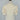 Vaughn Top in Cream-121 - Jersey Tops F/W (June - Nov)-Little Bird Boutique