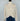 Dear John Lexi Sweater in Oatmeal-131 - Sweaters F/W (June - Nov)-Little Bird Boutique