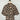 THML Puff Sleeve Top in Black Floral-111 - Woven Top F/W (June- Nov)-Little Bird Boutique