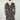Andrea Dress in Black-151 Dresses - Short-Little Bird Boutique