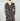 Andrea Dress in Black
