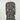 Andrea Dress in Black