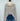 Asher Sweater in Navy and Cream Stripe-131 - Sweaters F/W (June - Nov)-Little Bird Boutique