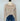 Asher Sweater in Copper and Taupe Stripe-131 - Sweaters F/W (June - Nov)-Little Bird Boutique