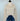 Asher Sweater in Oatmeal and Taupe Stripe-131 - Sweaters F/W (June - Nov)-Little Bird Boutique