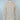 Asher Sweater in Oatmeal and Taupe Stripe-131 - Sweaters F/W (June - Nov)-Little Bird Boutique