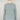 Sanctuary Nomad Cable Popover Sweater in Sky Gray-131 - Sweaters F/W (June - Nov)-Little Bird Boutique