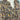 Anthem the Label Abstract Print Dress in Brown and Taupe-152 Dresses - Long-Little Bird Boutique