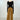 Sanctuary Marine Corduroy Pants in Bronze-220 Pants-Little Bird Boutique