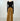 Sanctuary Marine Corduroy Pants in Bronze-220 Pants-Little Bird Boutique