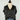 Sullivan Top in Black-111 - Woven Top F/W (June- Nov)-Little Bird Boutique
