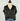 Sullivan Top in Black-111 - Woven Top F/W (June- Nov)-Little Bird Boutique
