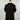 Sullivan Top in Black-111 - Woven Top F/W (June- Nov)-Little Bird Boutique
