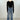 Liverpool Kennedy Straight Denim in Oasis-210 Denim-Little Bird Boutique