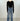 Liverpool Kennedy Straight Denim in Oasis-210 Denim-Little Bird Boutique
