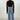 Liverpool Kennedy Straight Denim in Oasis-210 Denim-Little Bird Boutique
