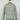 Sawyer Checkerboard Sweater in Dark Sage-133 - Sweaters (Holiday)-Little Bird Boutique