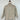 Kerisma Rowena Sweater in Warm Taupe-131 - Sweaters F/W (June - Nov)-Little Bird Boutique