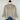 Kerisma Rowena Sweater in Warm Taupe-131 - Sweaters F/W (June - Nov)-Little Bird Boutique