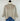 Kerisma Rowena Sweater in Warm Taupe-131 - Sweaters F/W (June - Nov)-Little Bird Boutique