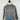 Kerisma Ari Sweater in Charcoal-131 - Sweaters F/W (June - Nov)-Little Bird Boutique