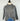 Kerisma Ari Sweater in Charcoal-131 - Sweaters F/W (June - Nov)-Little Bird Boutique