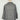 Kerisma Ari Sweater in Charcoal-131 - Sweaters F/W (June - Nov)-Little Bird Boutique