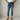 Kut from the Kloth Rachael Jeans in Exalted Wash-210 Denim-Little Bird Boutique