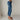 Kut from the Kloth Rachael Jeans in Exalted Wash-210 Denim-Little Bird Boutique