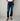 Kut from the Kloth Kelsey Jeans in Royal Dark Stone Wash-210 Denim-Little Bird Boutique